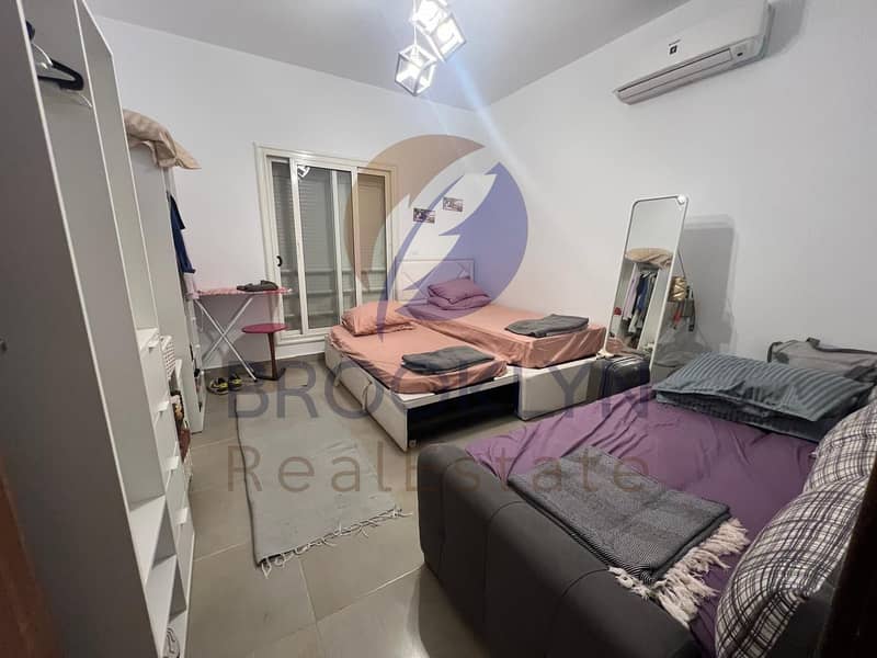 12 WhatsApp Image 2025-12-09 at 16.51. 35_b2da30da. jpg