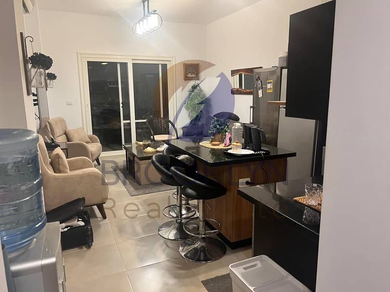 13 WhatsApp Image 2025-12-09 at 16.51. 36_3f4acff8. jpg