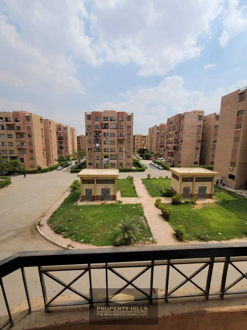 495652983_122208697682104162_5591894815822684085_n. jpg 495652983_122208697682104162_5591894815822684085_n. jpg