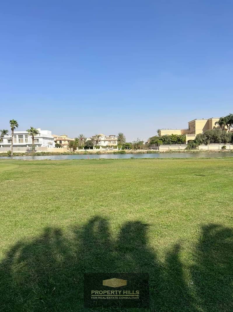 2 488027959_1065687642249549_1370388218397415395_n. jpg