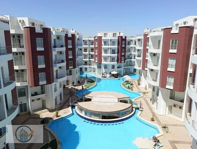 9 WhatsApp Image 2024-03-21 at 13.00. 22 (2). jpg