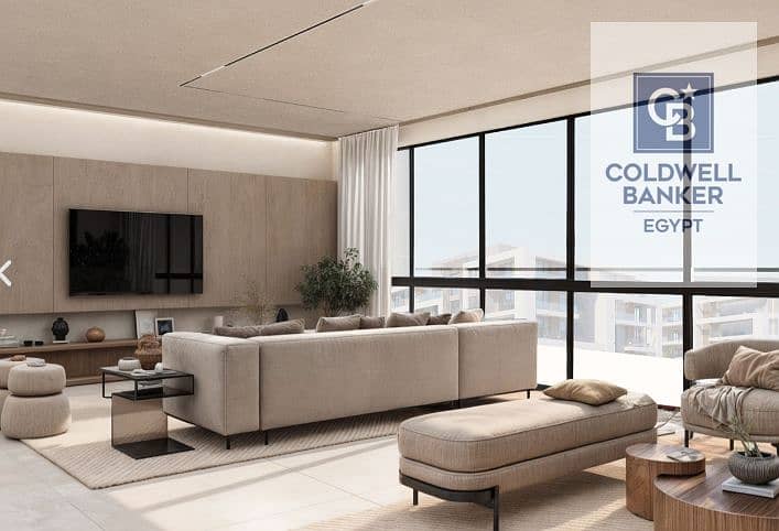 2 Screenshot 2025-12-10 131216. png