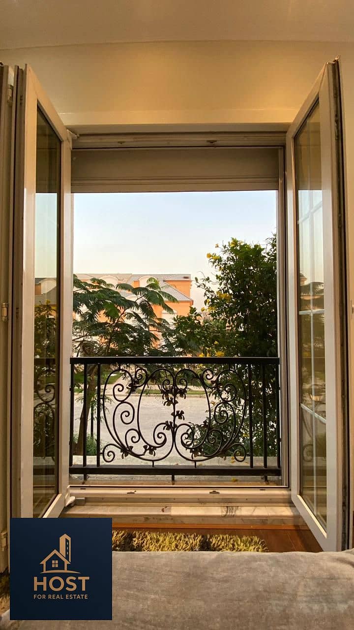 2 WhatsApp Image 2025-11-18 at 12.31. 41. jpeg