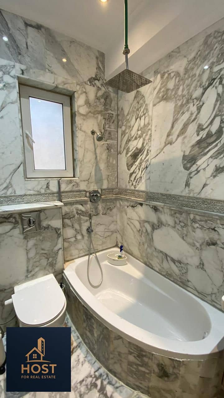 3 WhatsApp Image 2025-11-18 at 12.31. 42 (1). jpeg