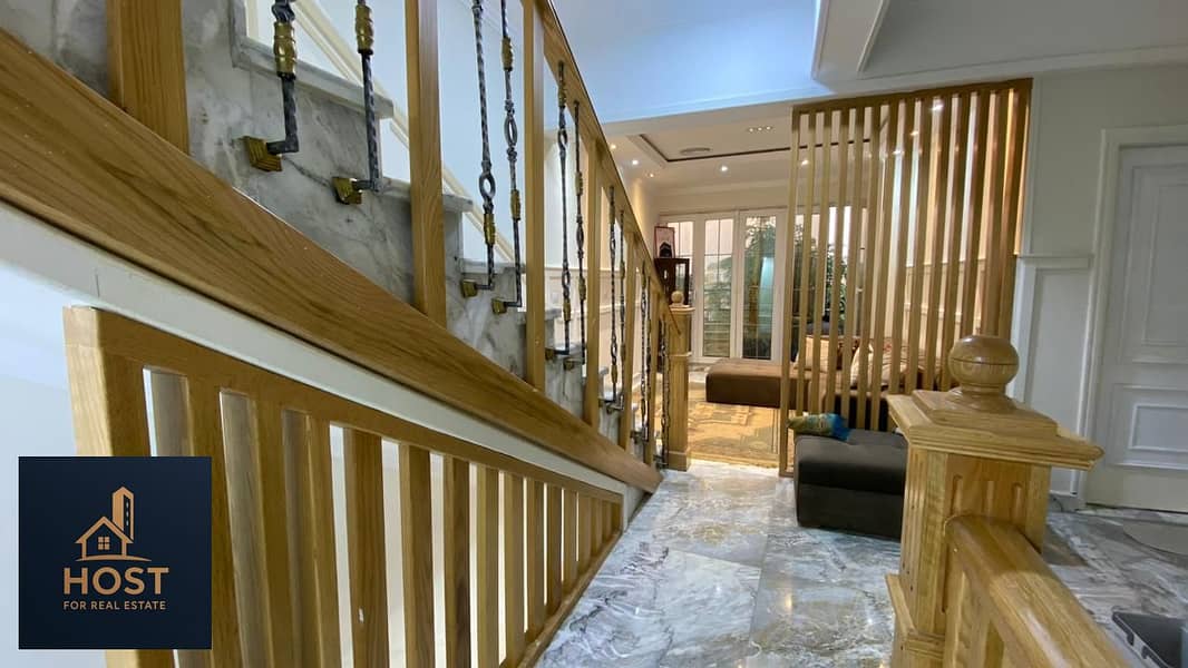 4 WhatsApp Image 2025-11-18 at 12.31. 42. jpeg