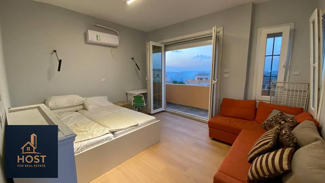 5 WhatsApp Image 2025-11-18 at 12.31. 43 (1). jpeg