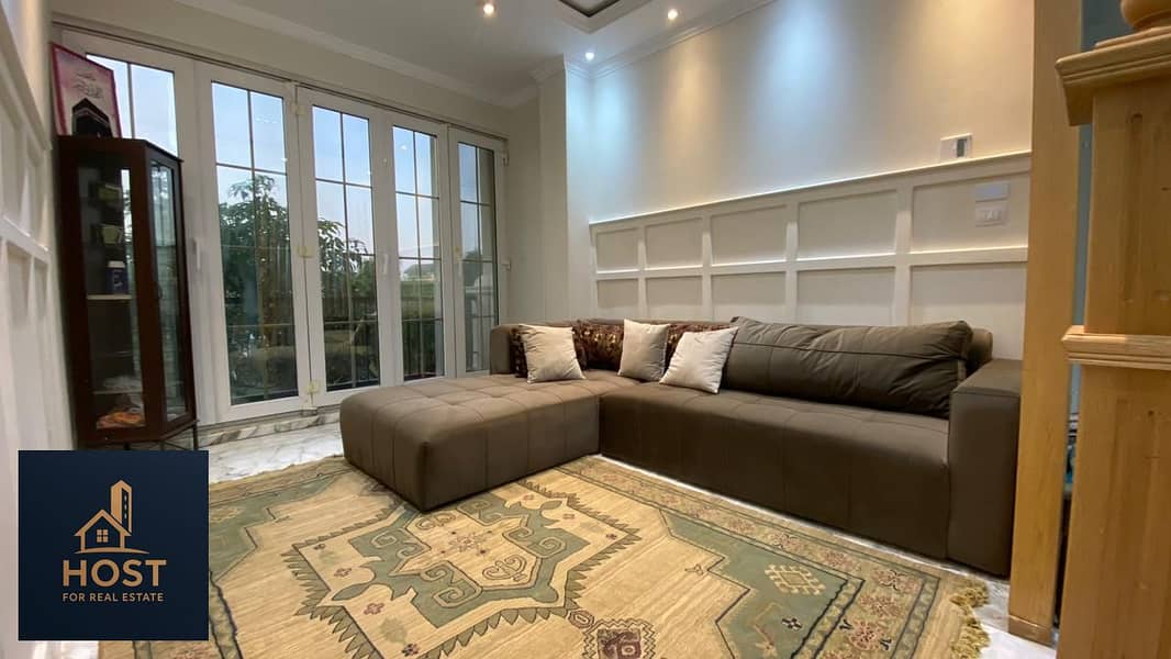 7 WhatsApp Image 2025-11-18 at 12.31. 44. jpeg