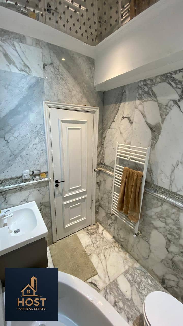 8 WhatsApp Image 2025-11-18 at 12.31. 45. jpeg