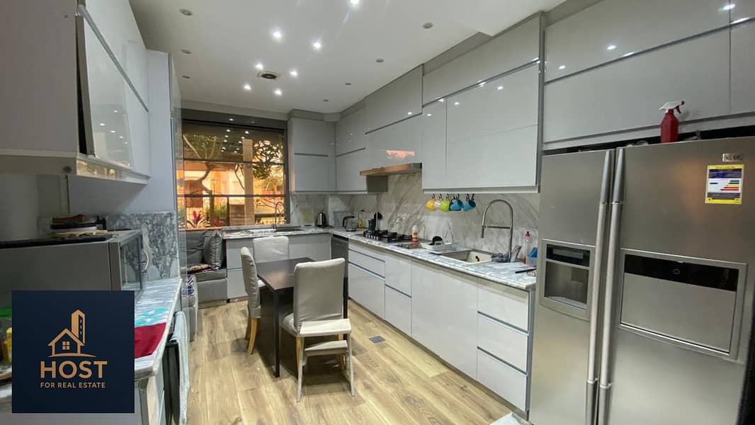 14 WhatsApp Image 2025-11-18 at 12.33. 14 (1). jpeg