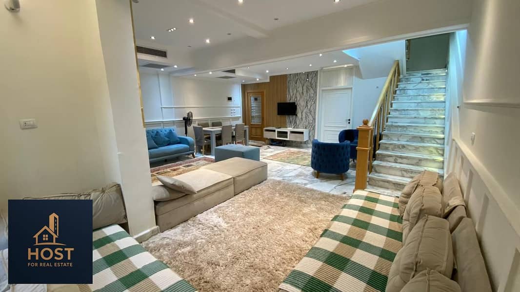 19 WhatsApp Image 2025-11-18 at 12.33. 16 (1). jpeg