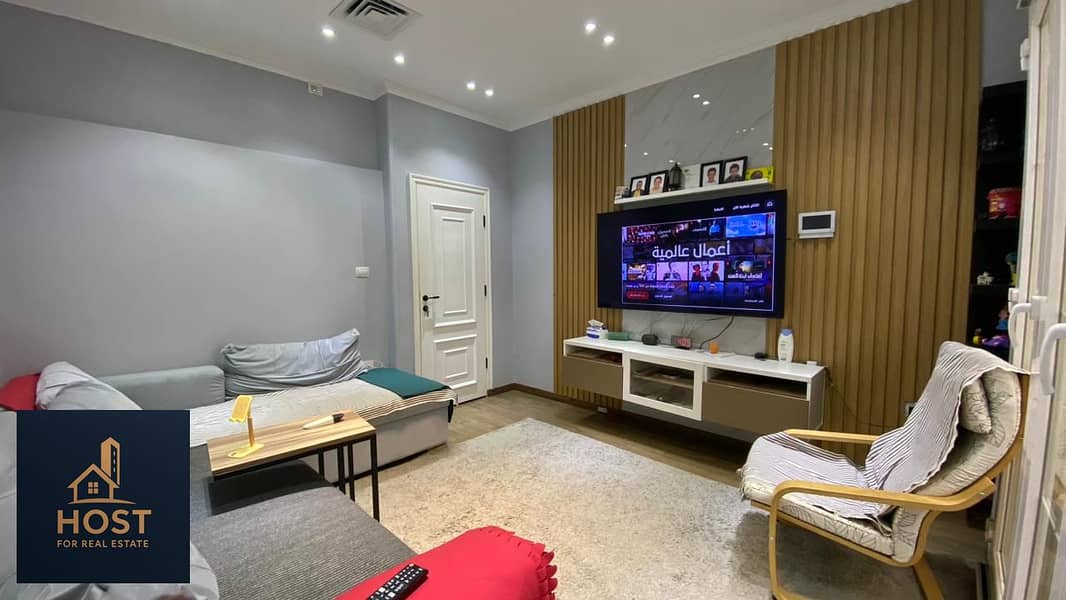 21 WhatsApp Image 2025-11-18 at 12.33. 17 (1). jpeg