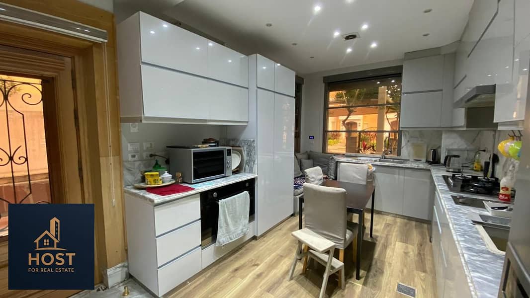 22 WhatsApp Image 2025-11-18 at 12.33. 17. jpeg