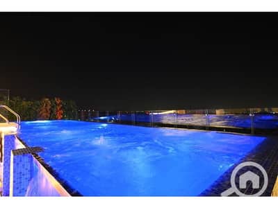 1 Bedroom Room for Rent in New Cairo, Cairo - 8d43e9e4-2e14-4778-8454-5a46f26f0bc7. jpg