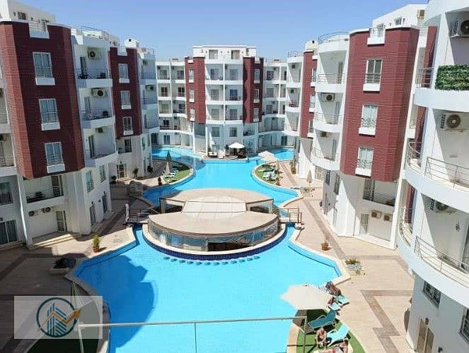 11 WhatsApp Image 2024-03-21 at 13.00. 22. jpg