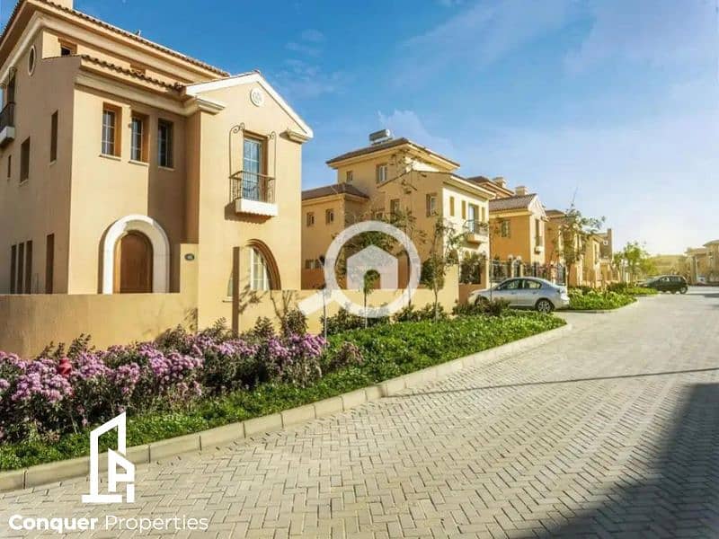 5 Untitled design - 2023-11-12T150719.583 (2). png