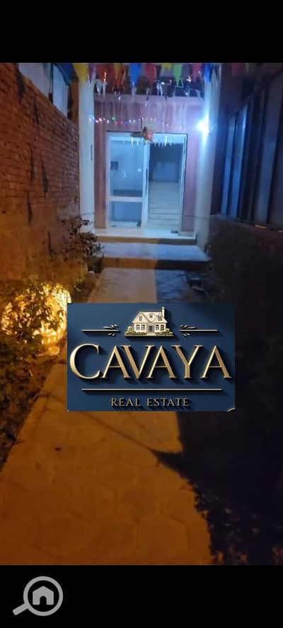 فلیٹ 2 غرفة نوم للبيع في حدائق اكتوبر، الجيزة - Untitled design (1). png