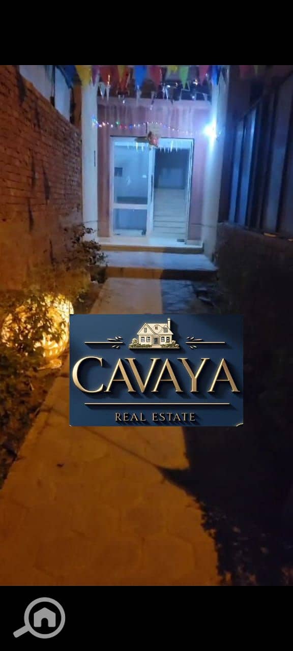 Untitled design (1). png Untitled design (1). png