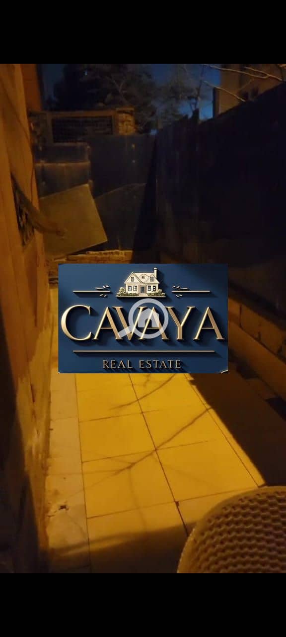 2 Untitled design (7). png