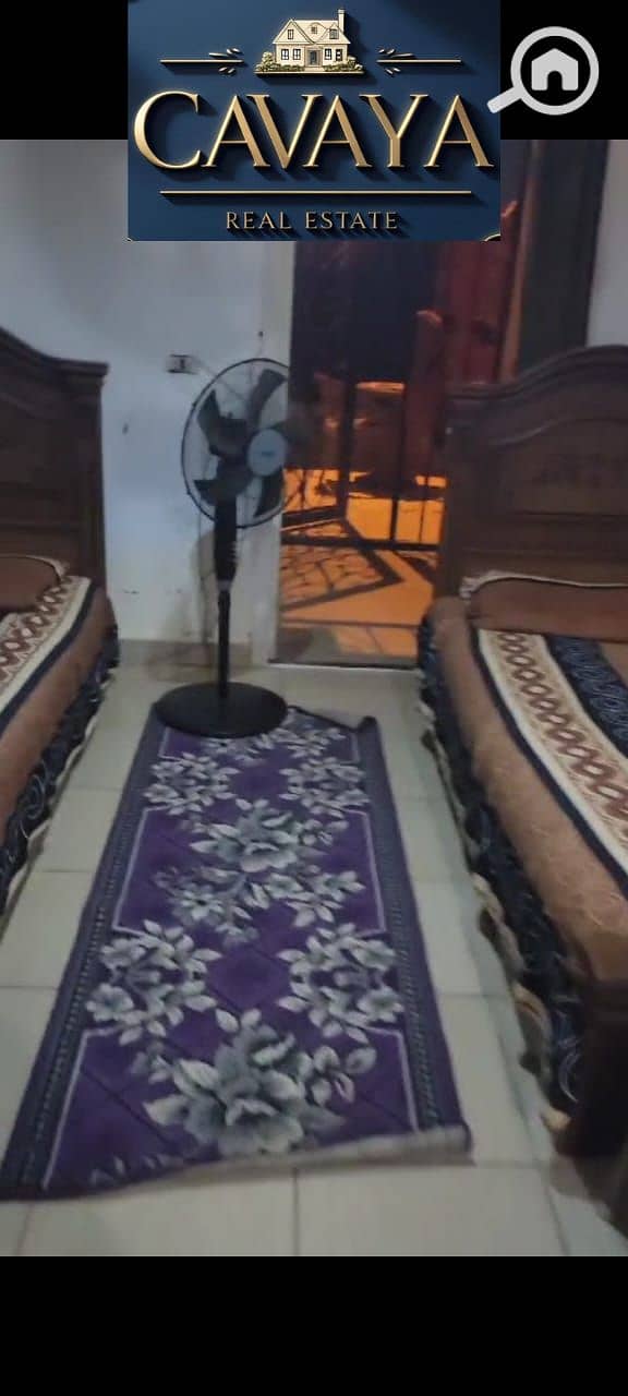 3 Untitled design. png