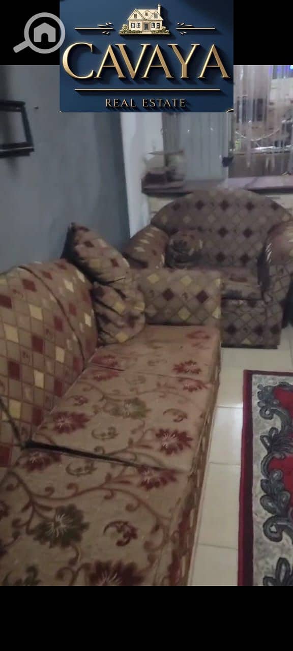 4 Untitled design (2). png