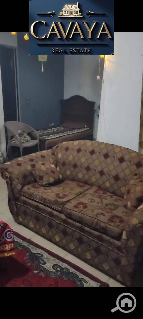 5 Untitled design (3). png