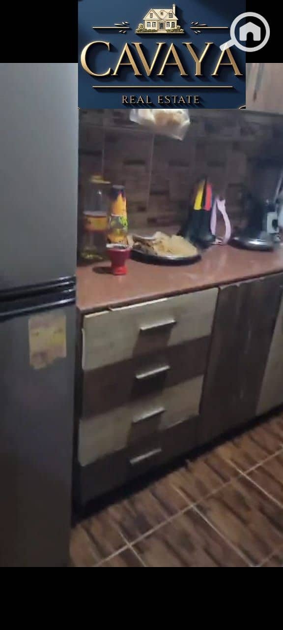 6 Untitled design (4). png