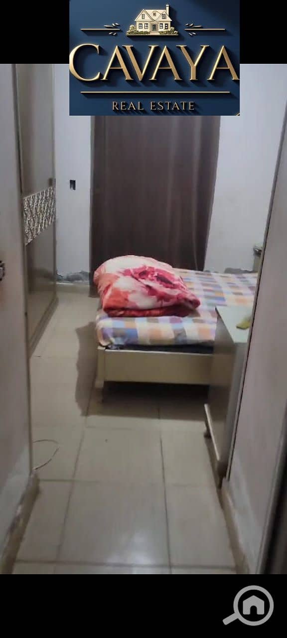 7 Untitled design (5). png