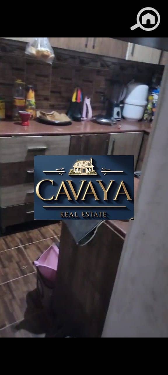 9 Untitled design (8). png