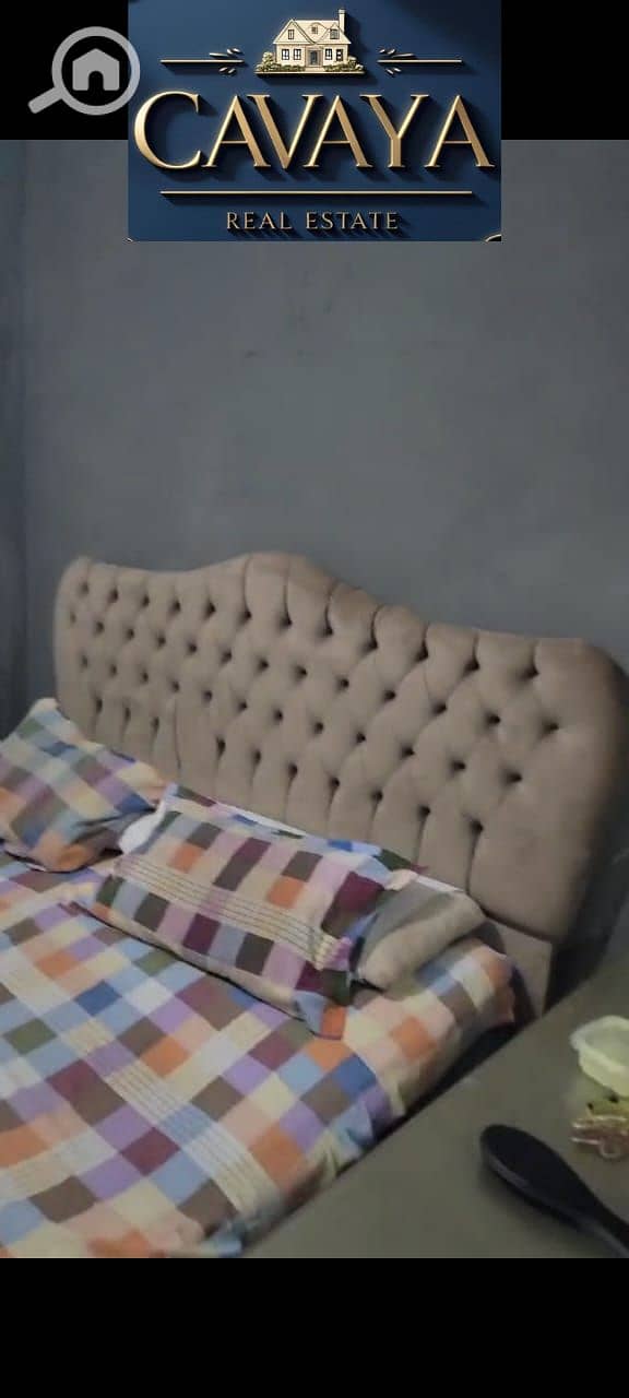 10 Untitled design (9). png