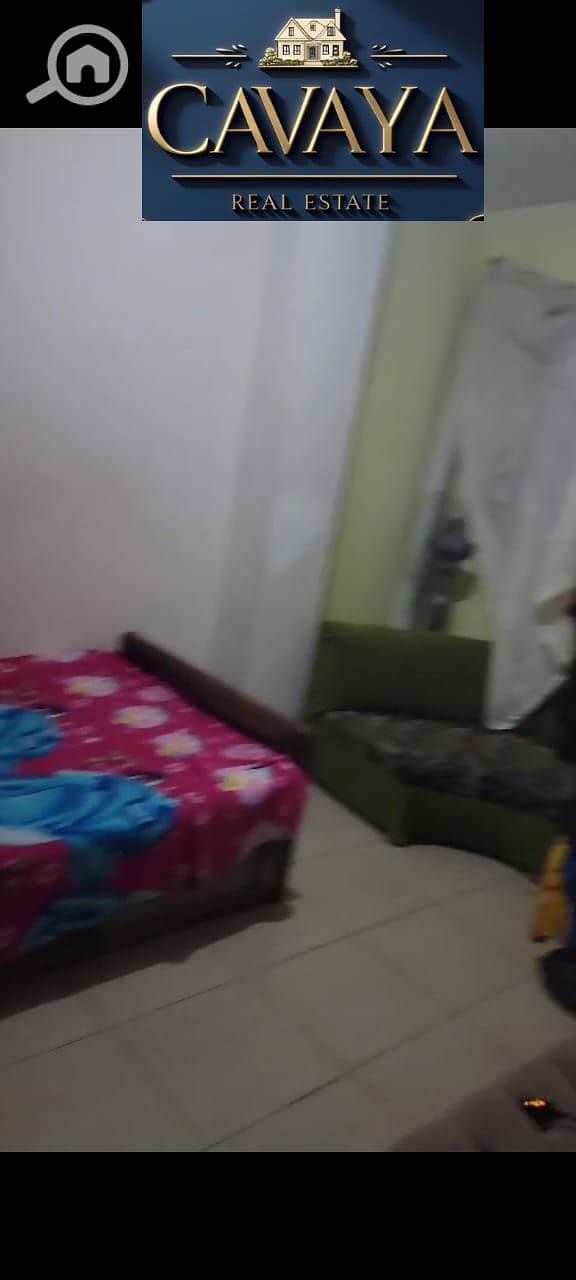 13 Untitled design (12). png