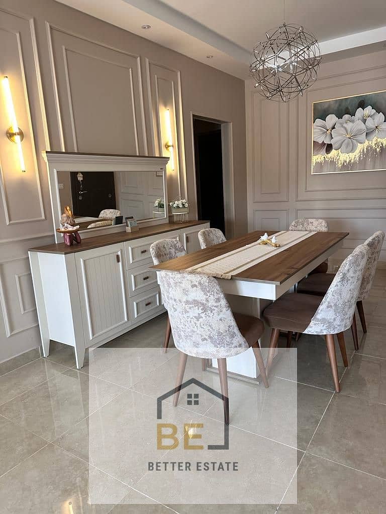 IMG-20251210-WA0376. jpg IMG-20251210-WA0376. jpg