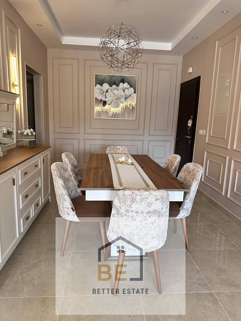 2 IMG-20251210-WA0377. jpg