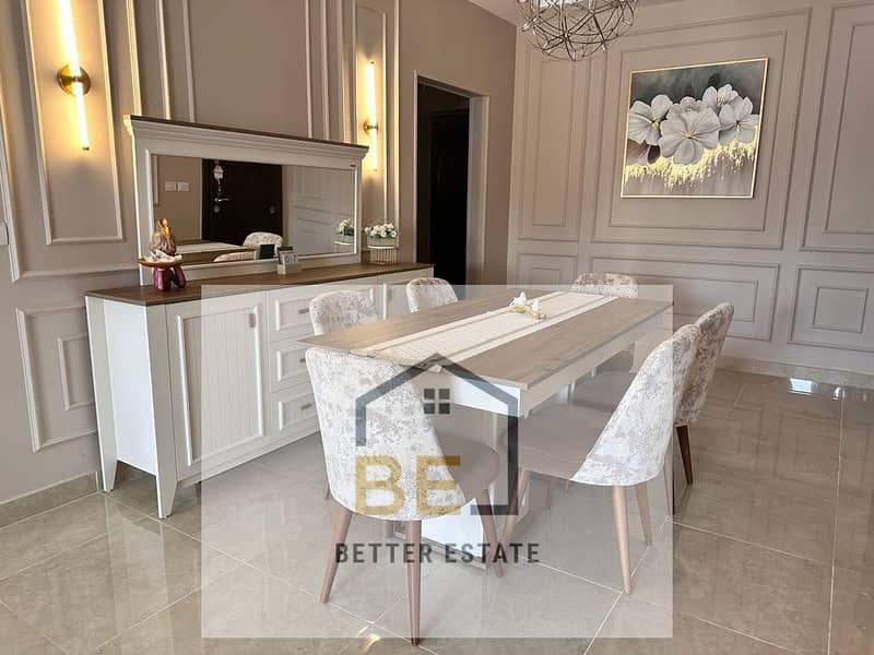 3 IMG-20251210-WA0378. jpg