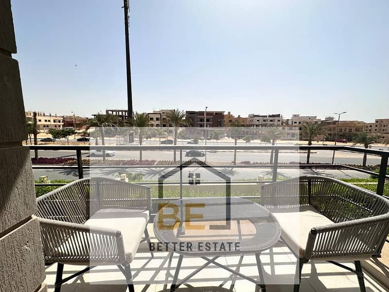 4 IMG-20251210-WA0379. jpg