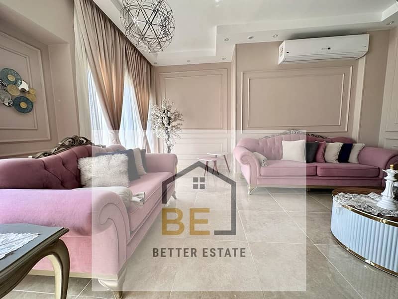 5 IMG-20251210-WA0380. jpg