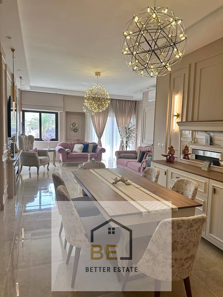 6 IMG-20251210-WA0381. jpg