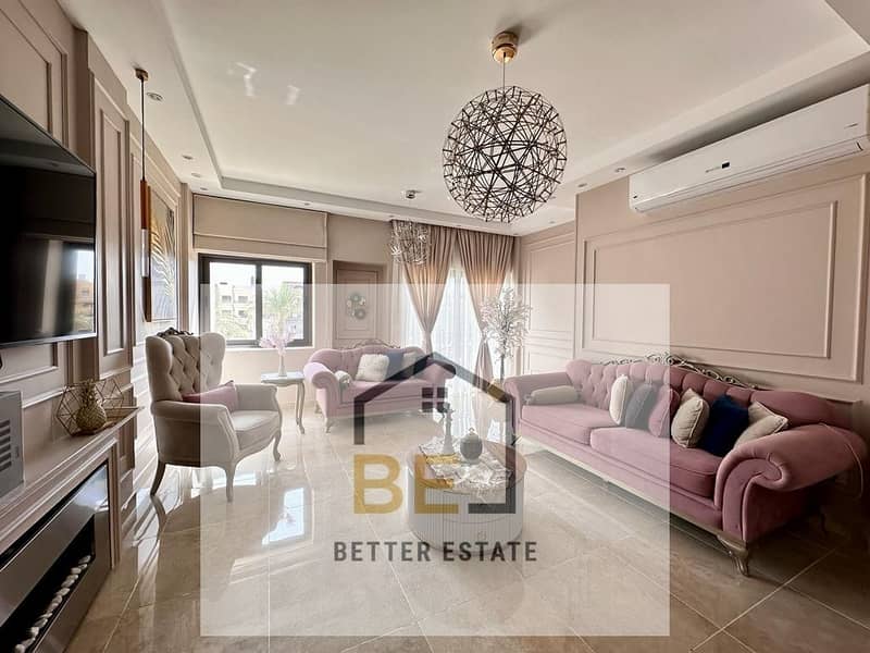 7 IMG-20251210-WA0382. jpg