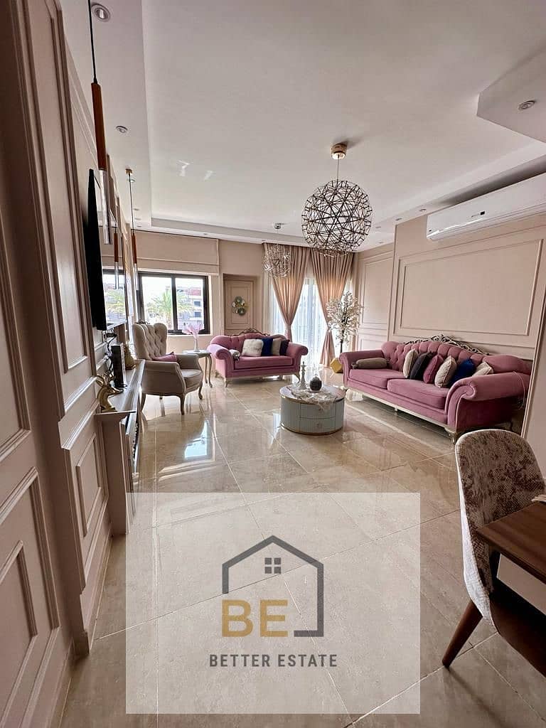 8 IMG-20251210-WA0383. jpg