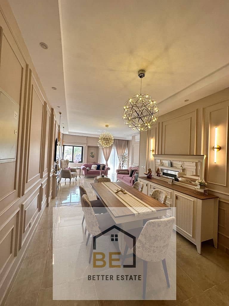 9 IMG-20251210-WA0384. jpg