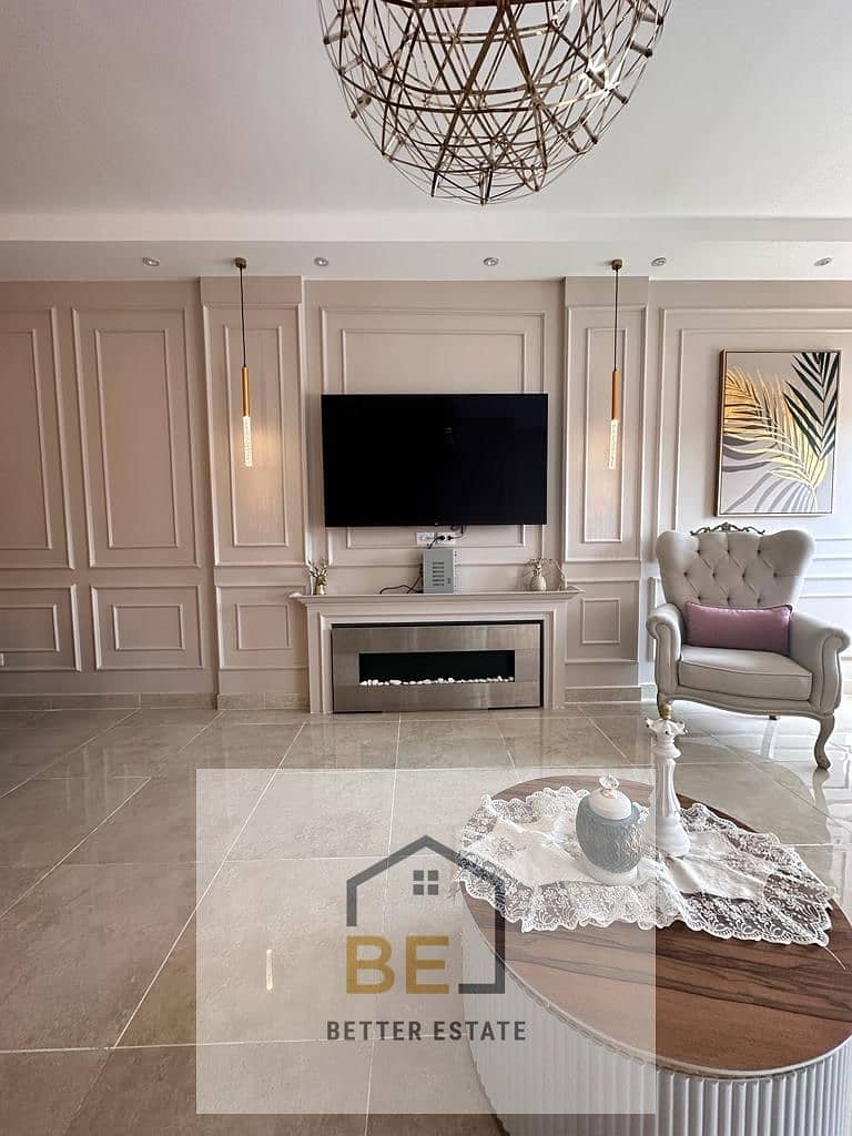 10 IMG-20251210-WA0438. jpg