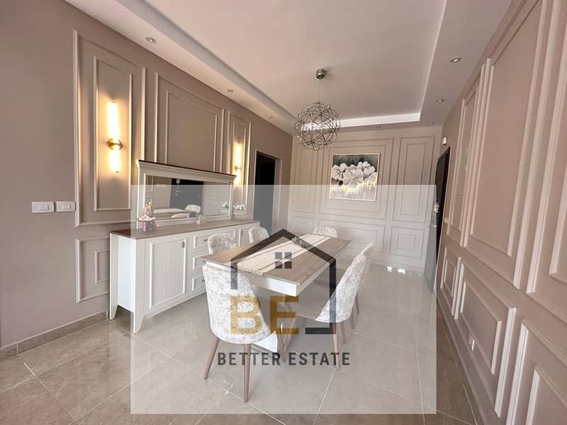 11 IMG-20251210-WA0439. jpg