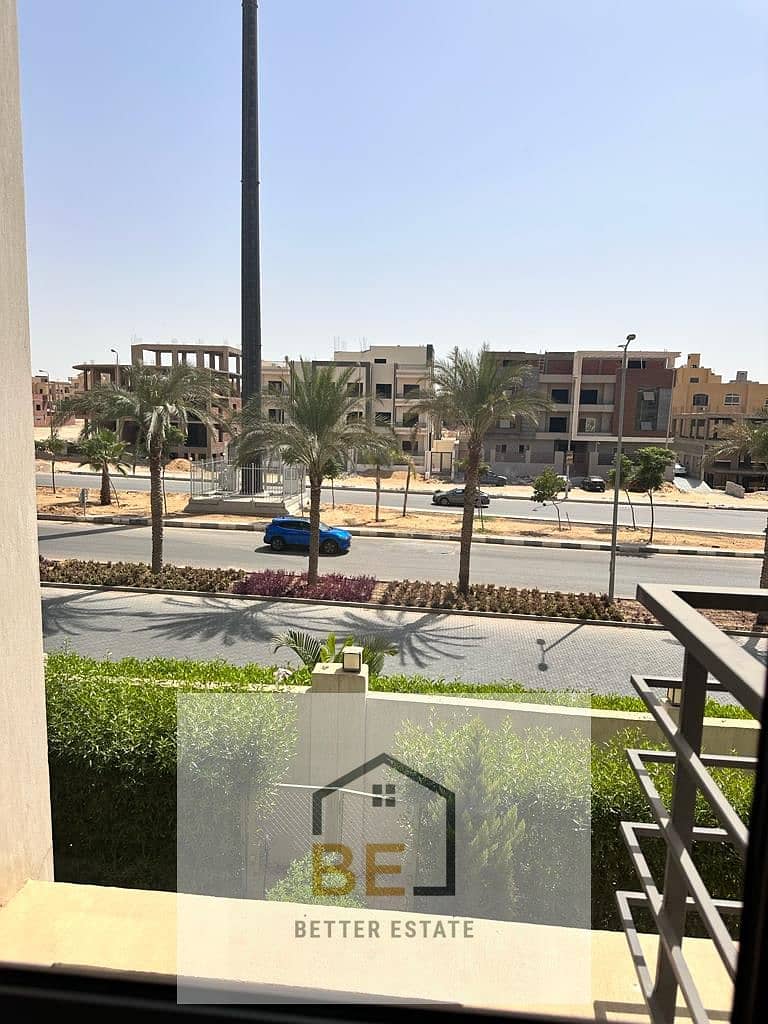 12 IMG-20251210-WA0440. jpg