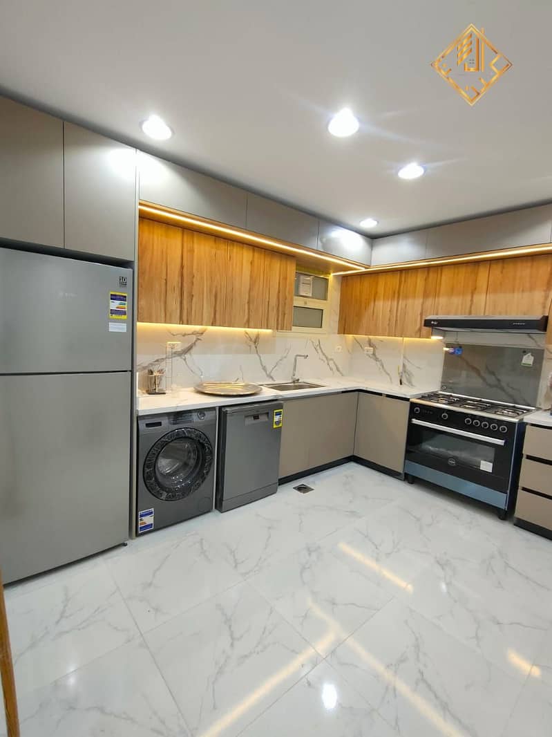 2 WhatsApp Image 2025-04-09 at 18.40. 32 (2). jpeg