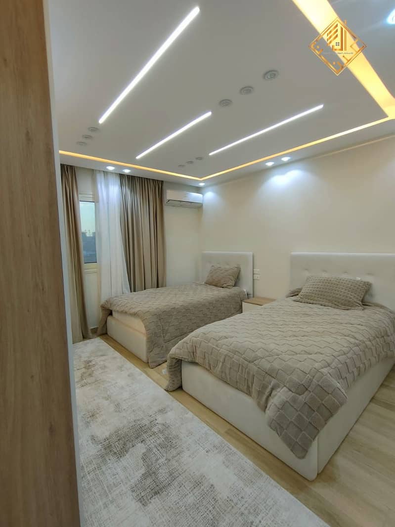 3 WhatsApp Image 2025-04-09 at 18.40. 32. jpeg