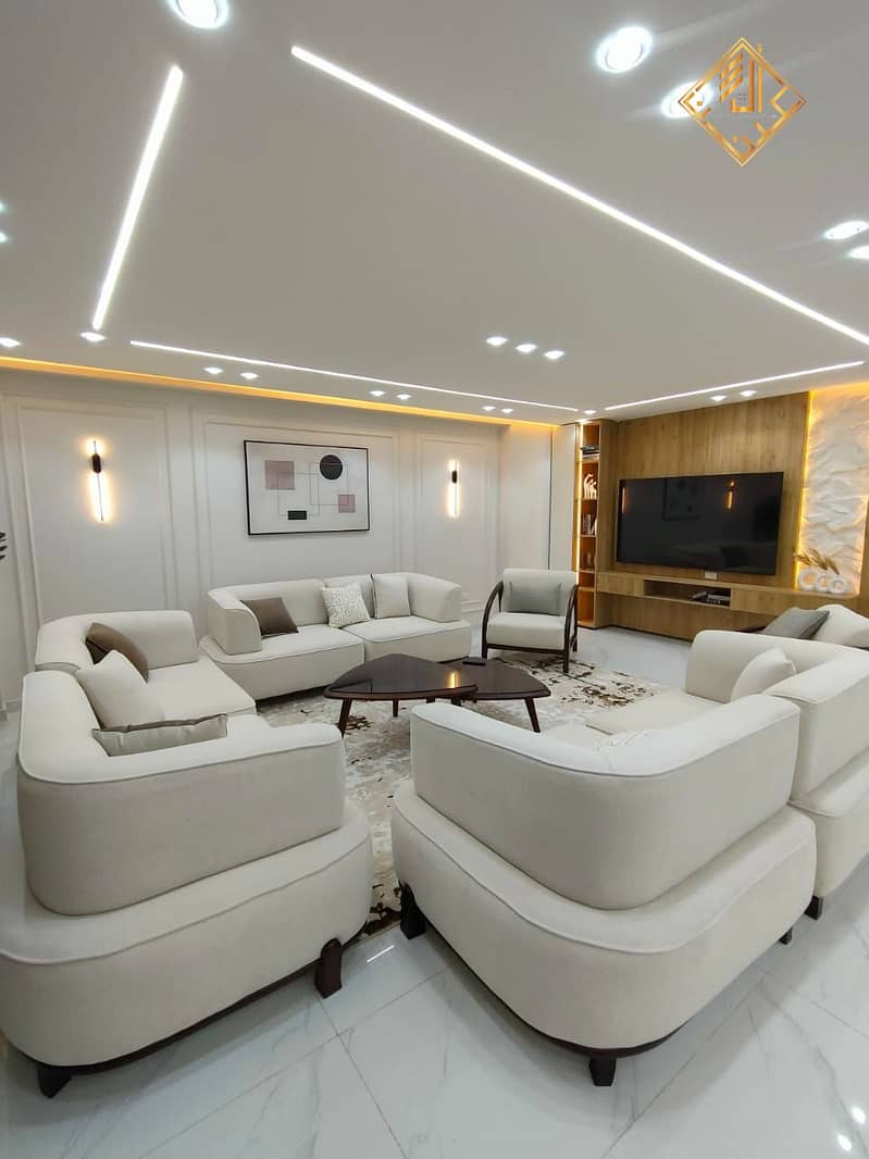 4 WhatsApp Image 2025-04-09 at 18.40. 33 (1). jpeg