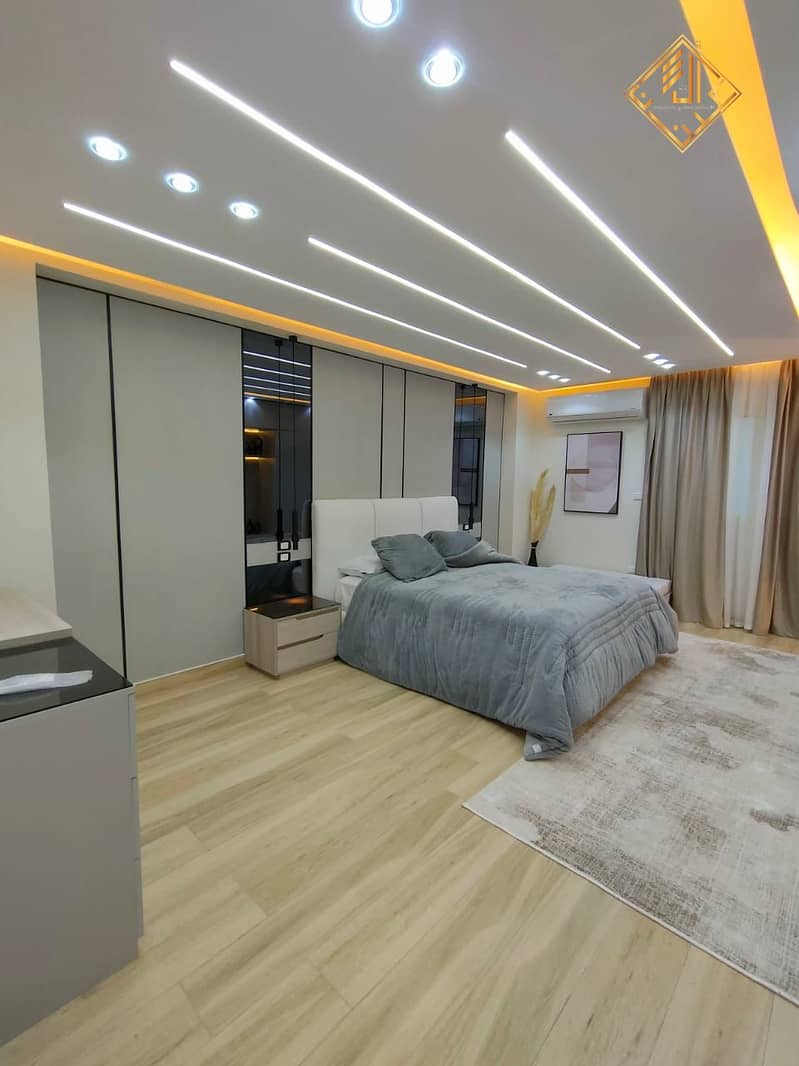 5 WhatsApp Image 2025-04-09 at 18.40. 33 (2). jpeg