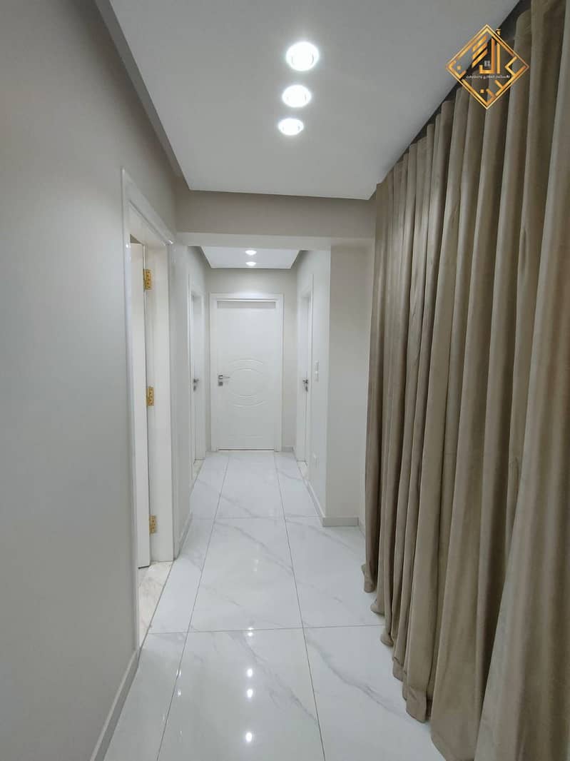 6 WhatsApp Image 2025-04-09 at 18.40. 33. jpeg