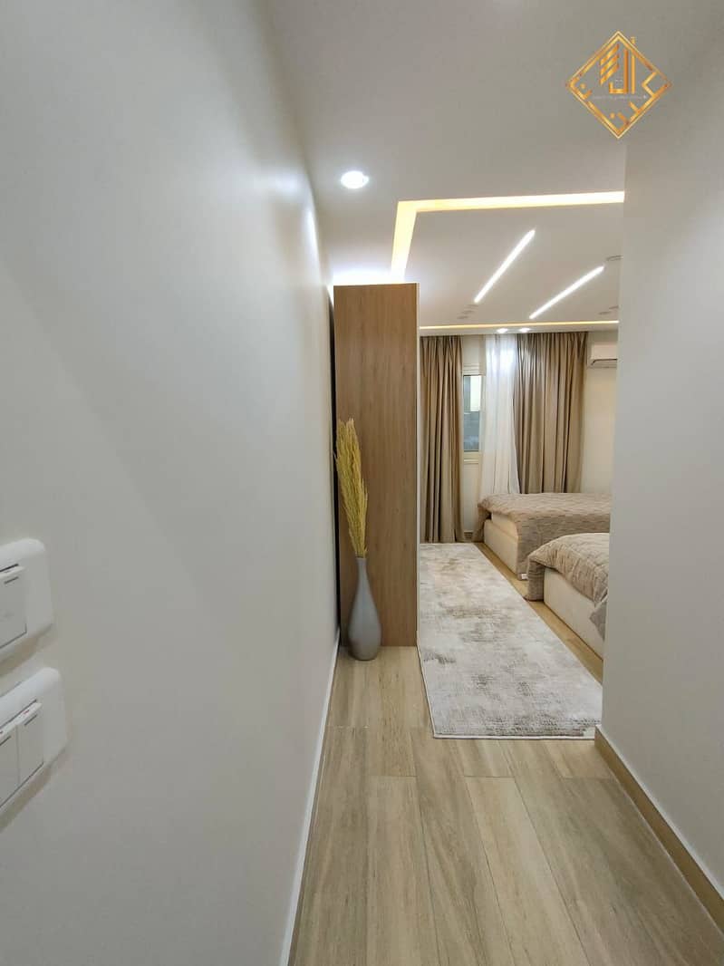 7 WhatsApp Image 2025-04-09 at 18.40. 34 (1). jpeg