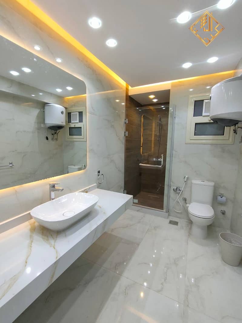 8 WhatsApp Image 2025-04-09 at 18.40. 34 (2). jpeg