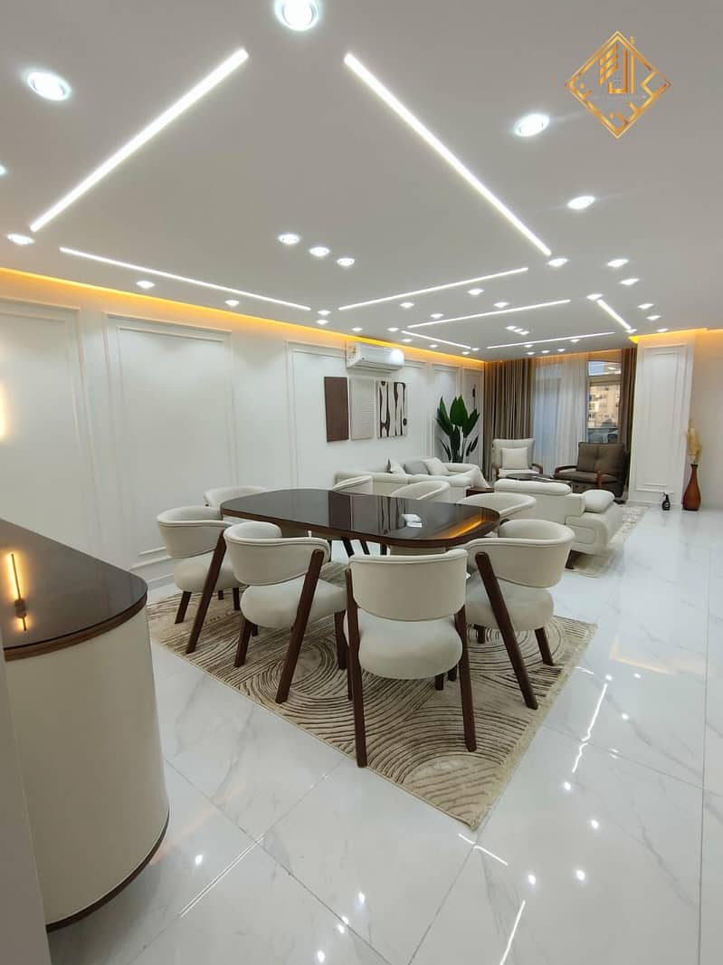 9 WhatsApp Image 2025-04-09 at 18.40. 34. jpeg